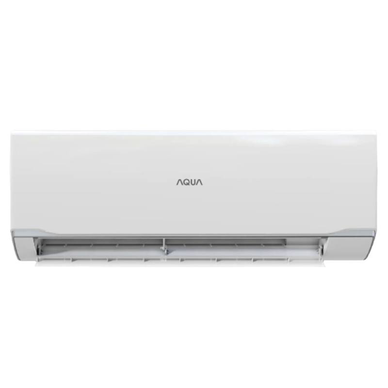 Máy lạnh Aqua Inverter 2.5HP AQA-RV24TA 5 Máy lạnh Aqua Inverter 2.5HP AQA-RV24TA - Ảnh 3