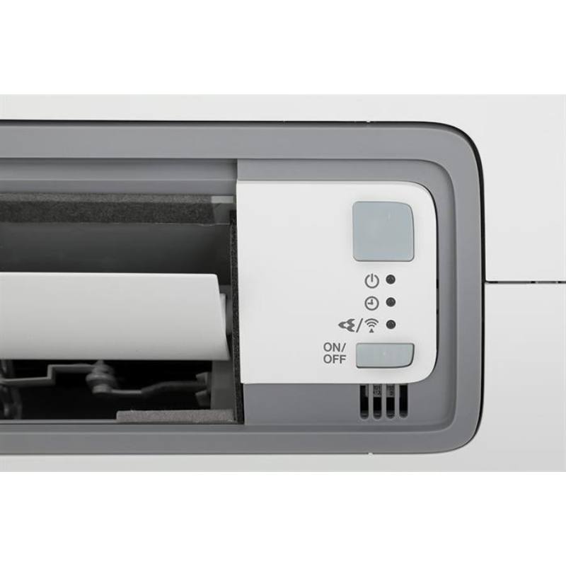 Máy lạnh Daikin Inverter 3 HP FTKF71ZVMV/RKF71ZVMV 5 Máy lạnh Daikin Inverter 3 HP FTKF71ZVMV/RKF71ZVMV - Ảnh 3