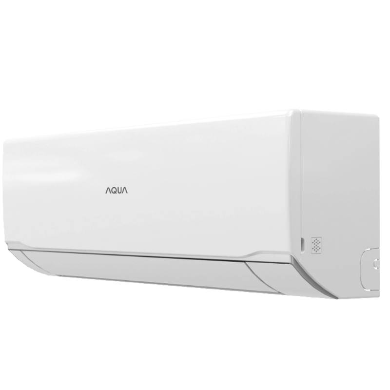 Máy lạnh Aqua Inverter 2.5HP AQA-RV24TA 6 Máy lạnh Aqua Inverter 2.5HP AQA-RV24TA - Ảnh 4