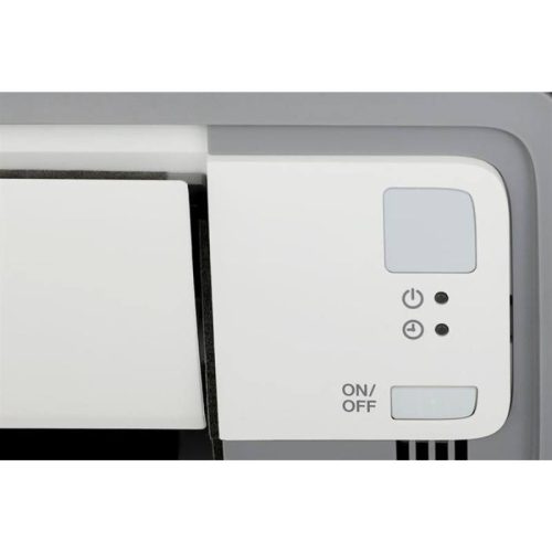 Máy lạnh Daikin Inverter 2.5 HP FTKB60ZVMV/RKB60ZVMV 8 hinh may lanh daikin inverter 2 5 hp ftkb60zvmv rkb60zvmv