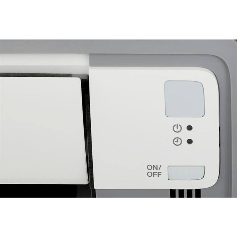 Máy lạnh Daikin Inverter 2.5 HP FTKB60ZVMV/RKB60ZVMV 5 Máy lạnh Daikin Inverter 2.5 HP FTKB60ZVMV/RKB60ZVMV - Ảnh 3