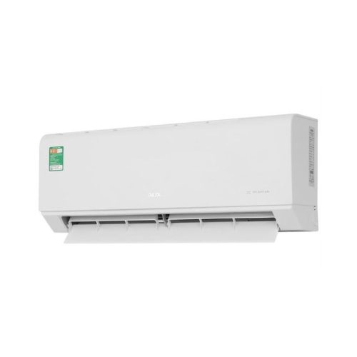 Máy lạnh AUX Inverter 1.5 HP AW13CAA4DI-3VN 9 hinh anh may lanh aux inverter 1 5 hp aw13caa4di 3vn
