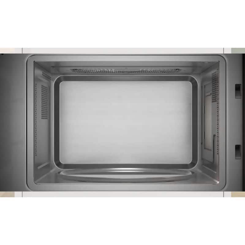 Lò vi sóng Bosch BEL524MB2 4 Lò vi sóng Bosch BEL524MB2 - Ảnh 2