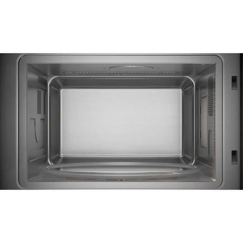 Lò vi sóng Bosch BEL554MB2 6 Lò vi sóng Bosch BEL554MB2 - Ảnh 4