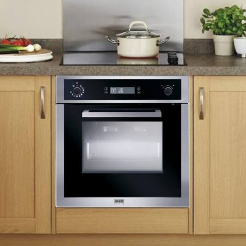 Lò nướng Giovani GO-10356 S 8 lap dat lo nuong giovani go 10356 s