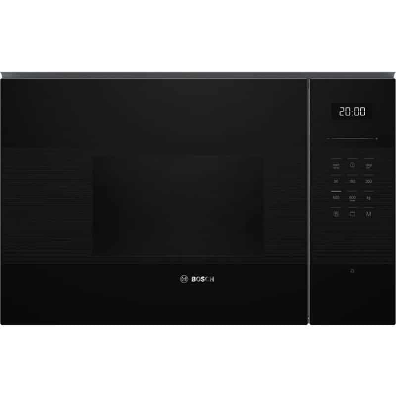 Lò vi sóng Bosch BEL524MB2 3 Lò vi sóng Bosch BEL524MB2