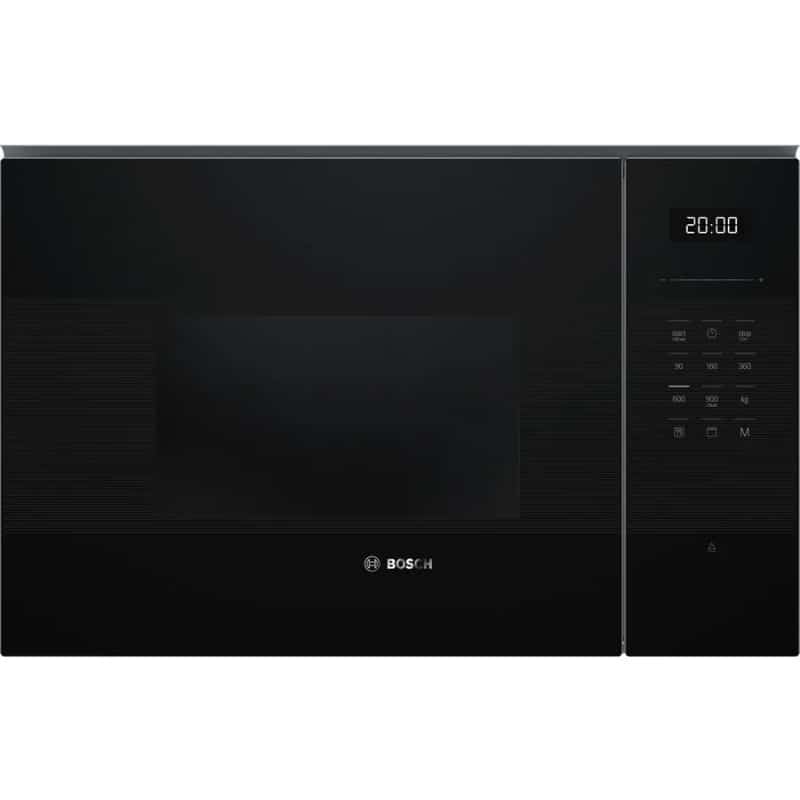 Lò vi sóng Bosch BEL554MB2 3 Lò vi sóng Bosch BEL554MB2