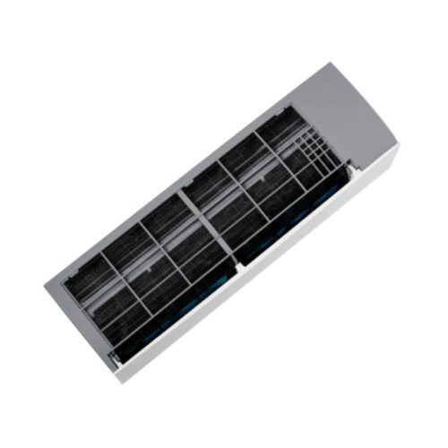 Máy lạnh Daikin FTKF25ZVMV/RKF25ZVMV 8 luoi loc may lanh daikin ftkf25zvmv rkf25zvmv