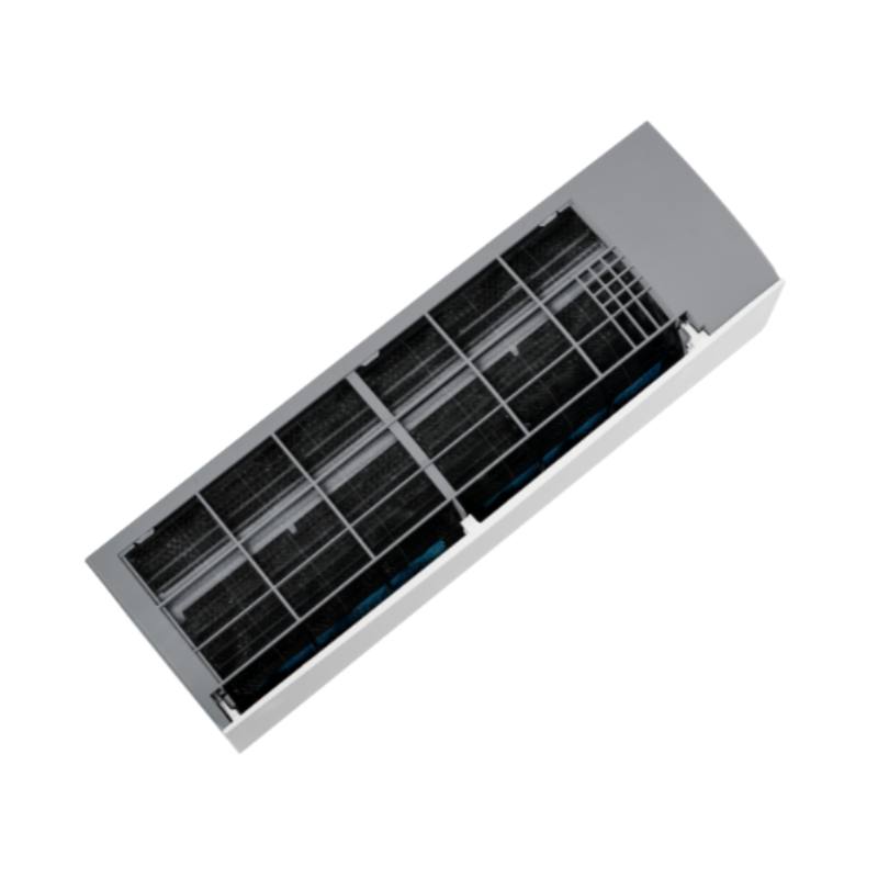 Máy lạnh Daikin FTKF25ZVMV/RKF25ZVMV 5 Máy lạnh Daikin FTKF25ZVMV/RKF25ZVMV - Ảnh 3