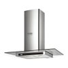 may hut mui giovani gh 2039 tf