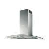 may hut mui giovani gh 70 cristal
