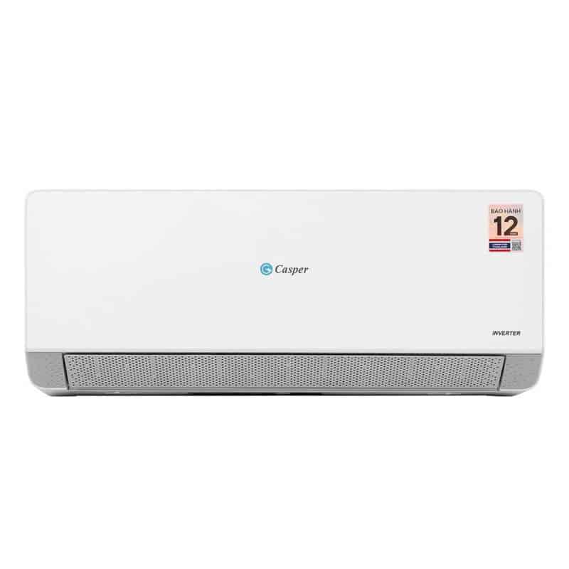 Máy lạnh Casper Inverter 1HP QC-09IU36A 3 Máy lạnh Casper Inverter 1HP QC-09IU36A
