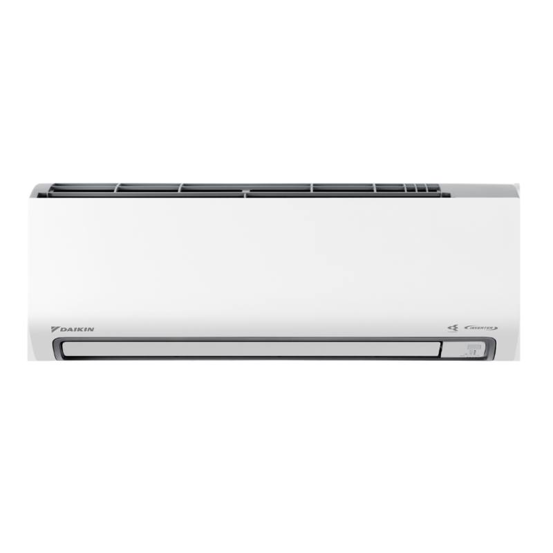 Máy lạnh Daikin FTKF25ZVMV/RKF25ZVMV 3 Máy lạnh Daikin FTKF25ZVMV/RKF25ZVMV