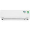 Máy lạnh Daikin Inverter 2.5 HP FTKB60ZVMV/RKB60ZVMV 1 may lanh daikin inverter 2 5 hp ftkb60zvmv rkb60zvmv