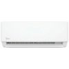 Máy Lạnh Midea MSFQ-9CRN8 1 may lanh midea msfq 9crn8