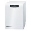 may rua bat bosch sms88tw02m