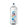 Nước thơm là quần áo Denkmit 1000ml 2 nuoc thom la quan ao denkmit 1000ml