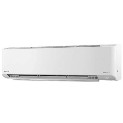 Máy lạnh Daikin Inverter 3HP FTKZ71VVMV/RKZ71VVMV 8 thiet ke may lanh daikin inverter 3hp ftkz71vvmv rkz71vvmv