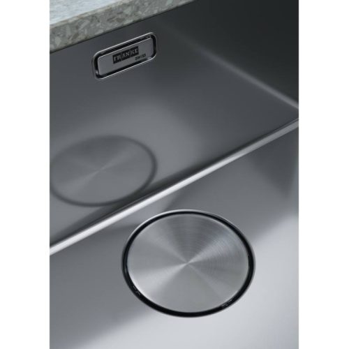 Chậu rửa chén Franke MYX 110-34 7 anh chau rua chen franke myx 110 34
