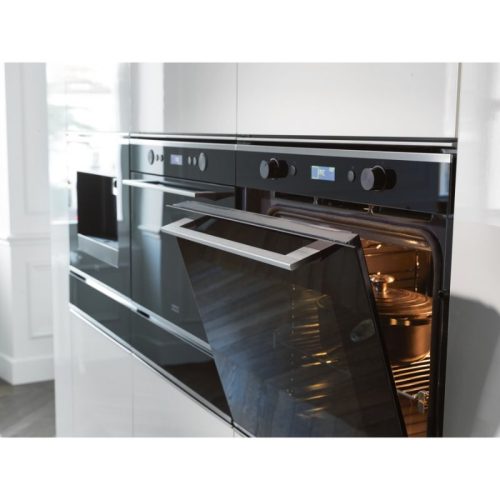 Lò nướng âm tủ FRANKE MYTHOS FMY 98 P XS 116.0606.101 7 anh lo nuong am tu franke mythos fmy 98 p xs 116 0606 101