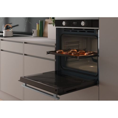 Lò nướng FRANKE FSM 97 P XS 116.0606.096 7 anh lo nuong franke fsm 97 p xs