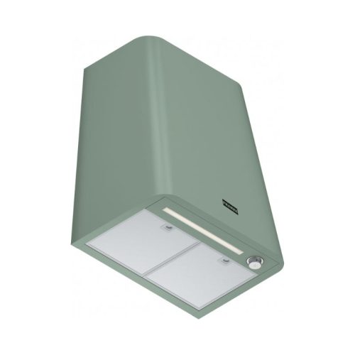 Máy hút mùi áp tường Franke FSMD 508 Dusty Green 7 anh may hut mui ap tuong franke fsmd 508 dusty green