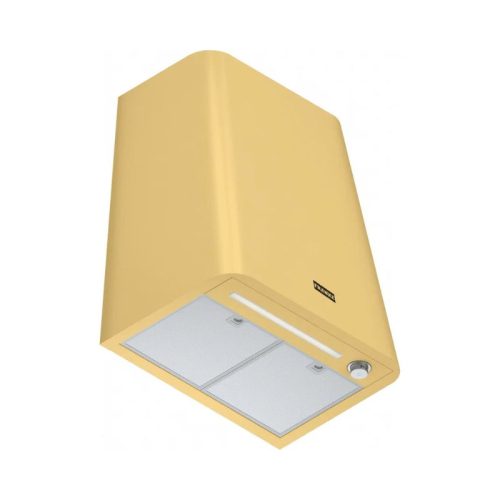 Máy Hút Mùi Áp Tường FRANKE FSMD 508 YL 6 anh may hut mui ap tuong franke fsmd 508 yl