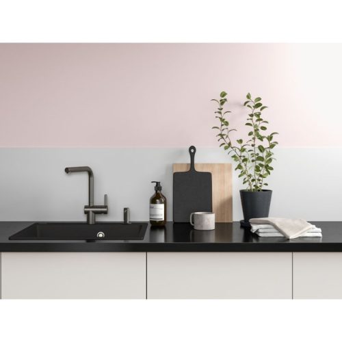 anh voi rua bat franke ct136s anthracite
