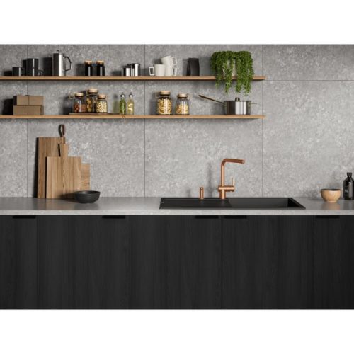 anh voi rua bat franke ct136s copper
