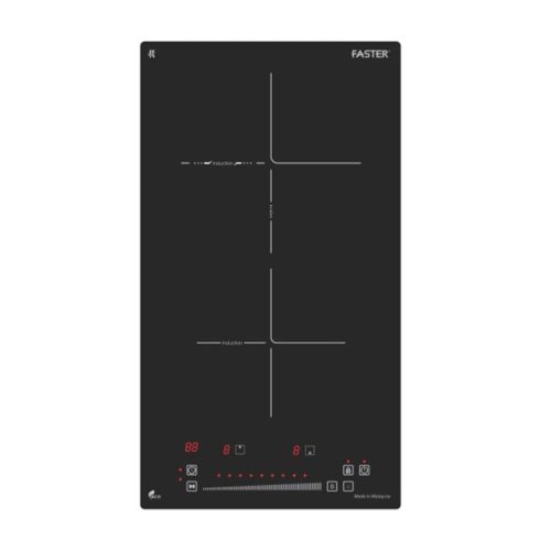 Bếp điện từ Faster FS 529I