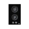 Bếp gas Franke FHG3216 106.0534.913 2 bep gas franke fhg3216 106 0534 913