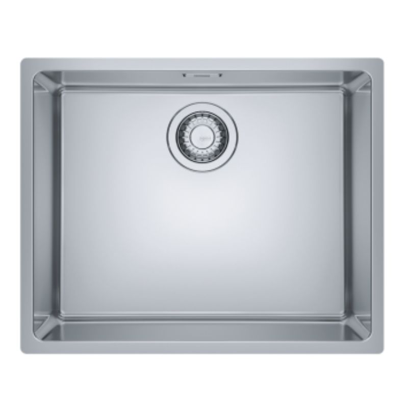 Chậu rửa bát Franke FEX 110-50 122.0588.016 3 Chậu rửa bát Franke FEX 110-50 122.0588.016