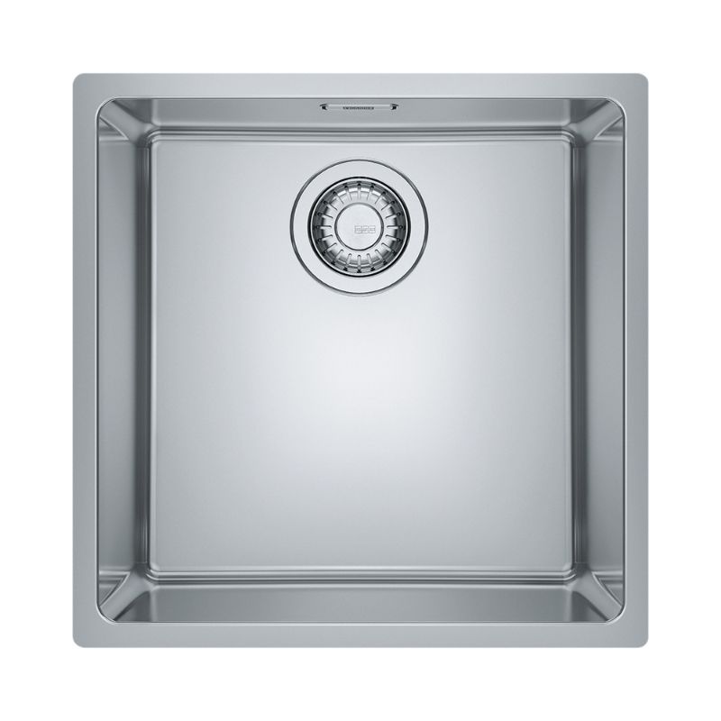 Chậu rửa bát Franke FEX 210-34 127.0588.123 3 Chậu rửa bát Franke FEX 210-34 127.0588.123