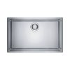 Chậu rửa bát Franke MARIS BOWL MRX 210-70 2 chau rua bat franke maris bowl mrx 210 70