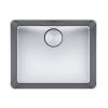 Chậu rửa chén Franke MYX 210-50 1 chau rua chen franke myx 210 50