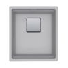 Chậu rửa đá Franke KNG 110-37 Platinum 125.0529.421 2 chau rua da franke kng 110 37 platinum 125 0529 421