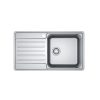 chau rua inox 1 ho franke bcx 611 86 lhd