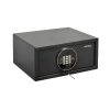 Két sắt mở trước Hafele SB-600 836.29.500 1 hafele sb 600 836 29 500