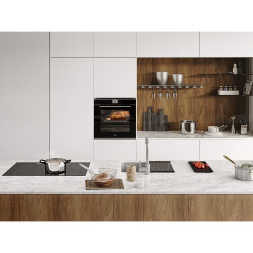 Lò nướng hấp âm tủ FRANKE MYTHOS FMY 99 HS XS 116.0613.706 8 hinh anh lo nuong hap am tu franke mythos fmy 99 hs xs 116 0613 706