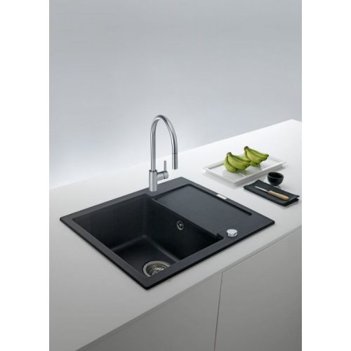 hinh anh voi rua bat franke ct136s 115 0667 608