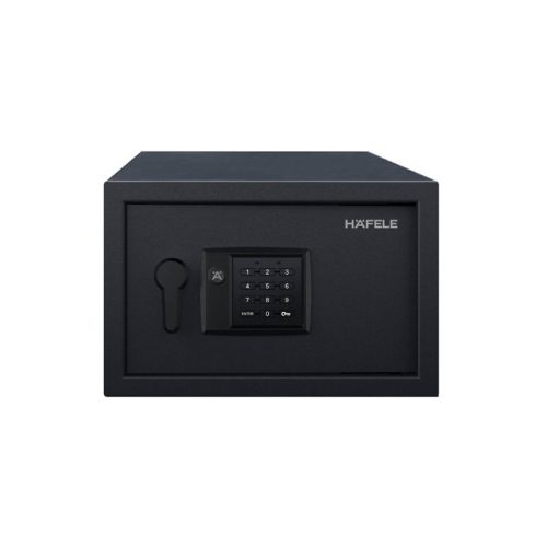 Két sắt khách sạn SB500 Hafele 836.26.391