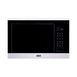 Lò vi sóng kết hợp nướng Franke FMW 25BX 131.0605.940