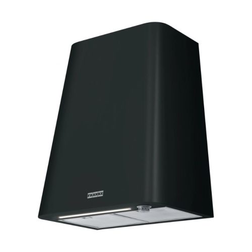 Máy hút mùi áp tường FRANKE FSMD 508 BK