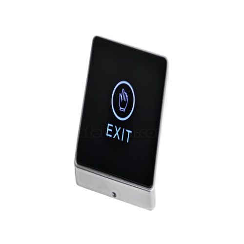 Nút nhấn Exit Hafele 917.82.334