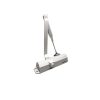 Tay đẩy hơi cùi chỏ 80kg DC413 Hafele 489.30.036 1 tay day hoi cui cho 80kg dc413 hafele 489 30 036
