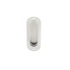 Tay nắm âm 120x40mm Hafele 489.72.100 2 tay nam am 120x40mm hafele 489 72 100