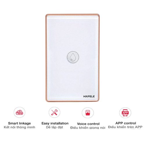 Công tắc nóng lạnh thông minh HSL-WHS01W Hafele 820.71.011 5 tinh nang cong tac nong lanh thong minh hsl whs01w hafele 820 71 011.jpg