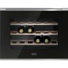 Tủ bảo quản rượu âm tủ FRANKE MYTHOS FMY 24 WCR XS 131.0669.345 2 tu bao quan ruou am tu franke mythos fmy 24 wcr xs 131 0669 345