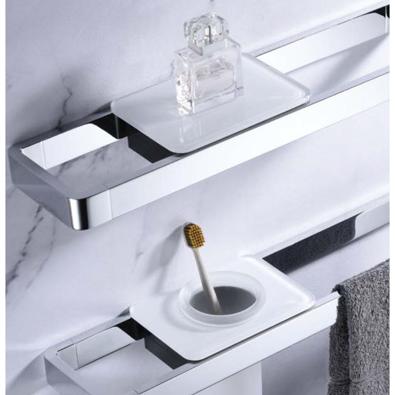 Ly đựng dụng cụ Hafele 495.80.241 4 Ảnh ly đựng dụng cụ Hafele 495.80.241