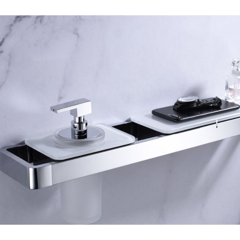 Ly xịt xà phòng Hafele 495.80.240 4 Ảnh ly xịt xà phòng Hafele 495.80.240